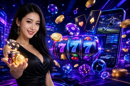 5777tt