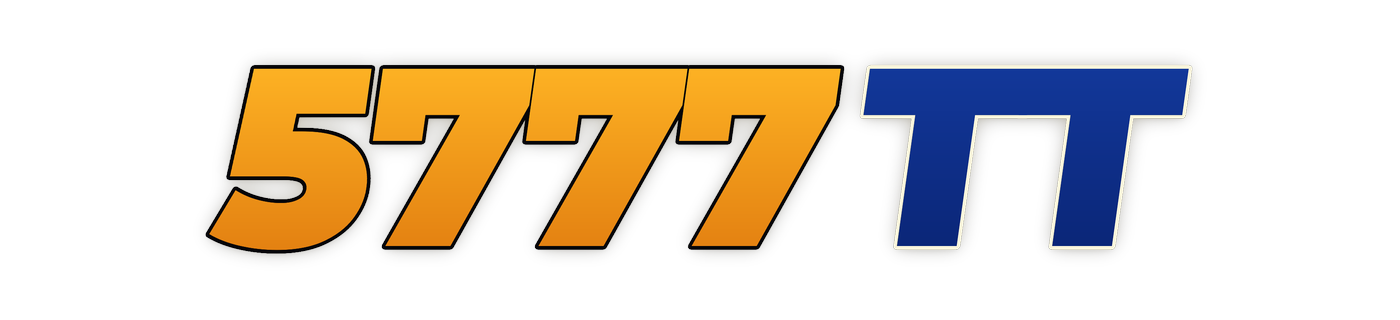 5777tt